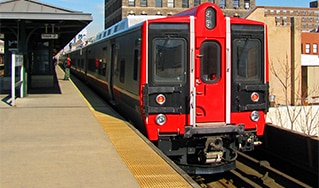 Major Additions to Metro-North Railroad Service Begin Today, August 29