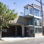 MTA Announces Opening of Three New Elevators at LIRR Floral Park Station