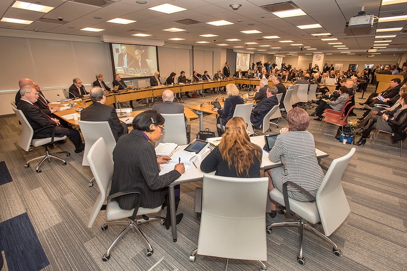MTA Announces Committee and Board Meetings to Be Held Oct. 18 and Oct. 20 and the Addition of Live Remote Public Comments at Monthly Board Meetings