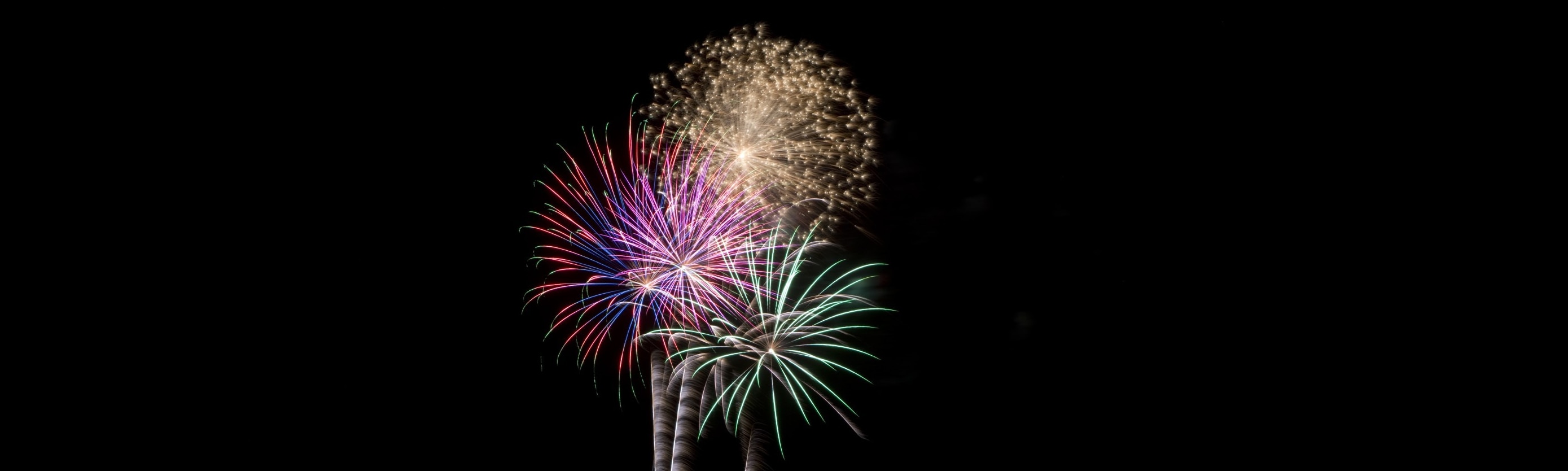 Macy's 4th of July Fireworks 2021: Service Notice and Where to Watch