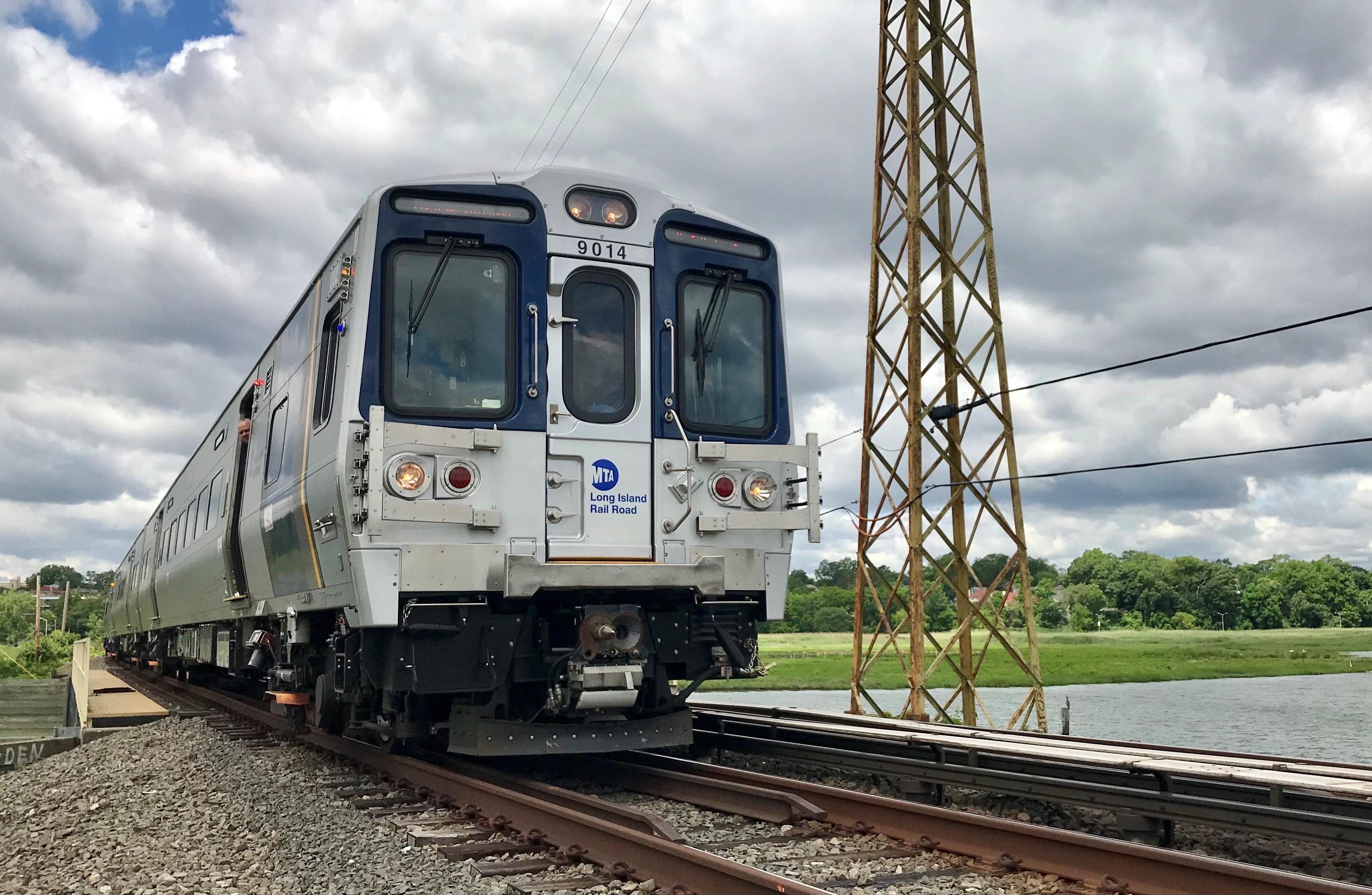 Lirr Port Washington Schedule 2022 January 3: New Lirr Timetables In Effect
