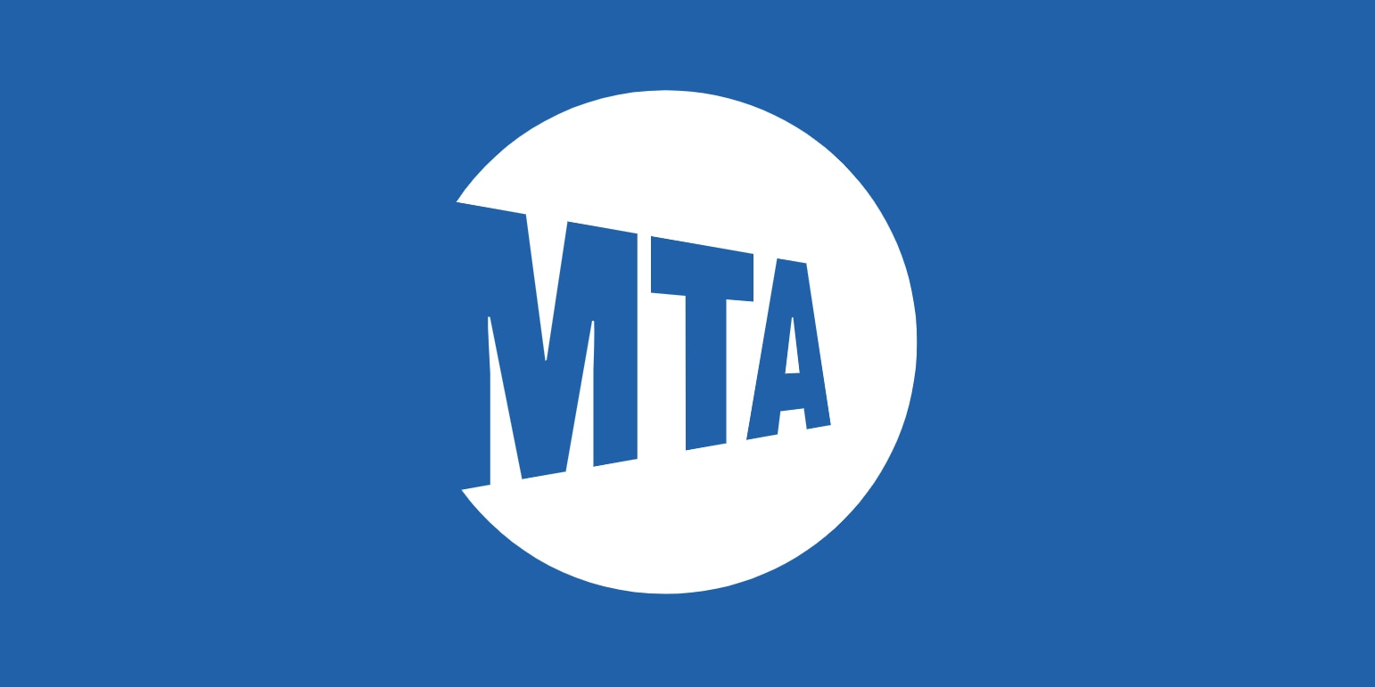 Statement from NYC Transit President Richard Davey on Death of Train Operator