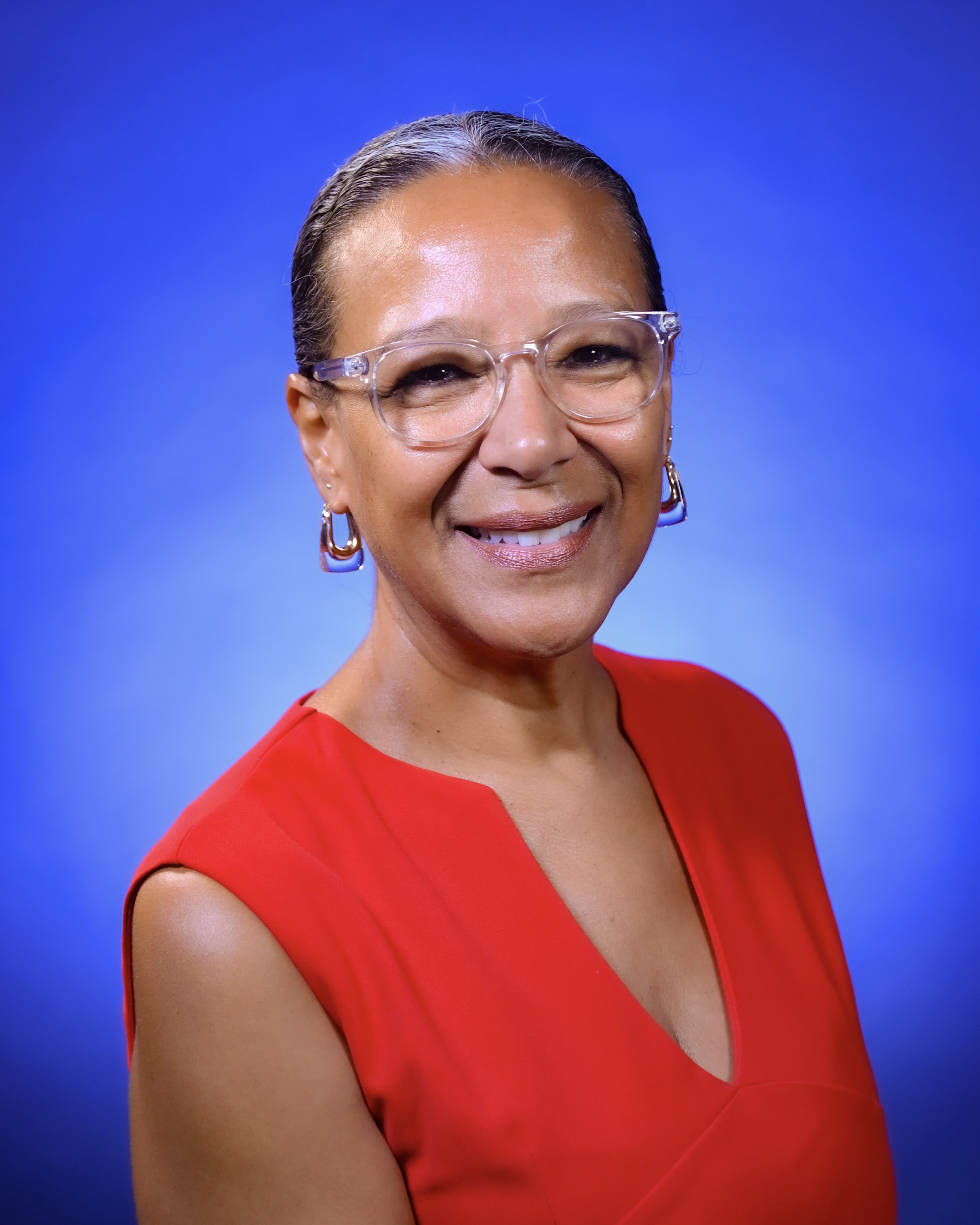 MTA Announces Appointment of Lourdes Zapata as Chief Diversity and Inclusion Officer