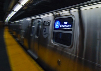 MTA Details Accessibility, Expansion, and Reliability Projects at Risk Due to Congestion Pricing Lawsuits
