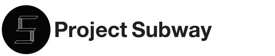 Project Subways NYC Logo