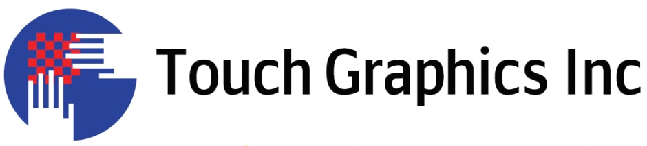 touchgrahpics logo