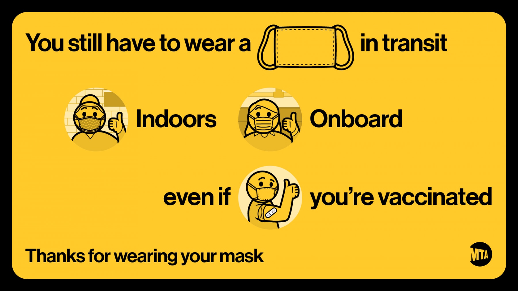 mta%20new%20mask%20graphic.png