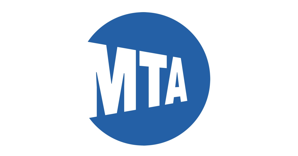 Mail&Ride for LIRR and Metro-North